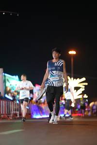 BIB: 
                            <button type="button" onclick="openModal(24543071)" class="btn btn-primary btn-sm float-right btn-popup" data-toggle="modal" data-target=".modal-high-quality">
                        <i class="fas fa-shopping-cart"></i> Add to Cart
                    </button>
                                            <button type="button" onclick="isThisMe(24543071, true)" class="btn btn-success btn-sm float-right btn-popup btn-isme hidden" data-toggle="tooltip" data-placement="bottom" title="นี่คือรูปของคุณใช่ไหม คลิกที่นี่เพื่อเอาเข้าอัลบั้ม">
                        <i class="fas fa-plus"></i> Add to album
                    </button>
                    <button type="button" onclick="isThisMe(24543071, false)" class="btn btn-warning btn-sm float-right btn-popup btn-isnotme hidden">
                        <i class="fas fa-ban"></i> Remove from album
                    </button>